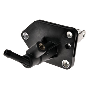 Clutch Master Cylinder Fits Hyundai Santa Fe OE 4161026010 Blue Print ADG03494