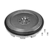 Load image into Gallery viewer, Single-Mass Flywheel Fits Hyundai Elantra Santa Fe Trajet Blue Print ADG03501