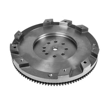 Load image into Gallery viewer, Single-Mass Flywheel Fits Hyundai Elantra Santa Fe Trajet Blue Print ADG03501