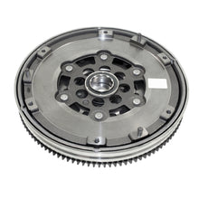 Load image into Gallery viewer, Dual-Mass Flywheel Fits Hyundai Coupe Sonata OE 2326037320 Blue Print ADG03503C