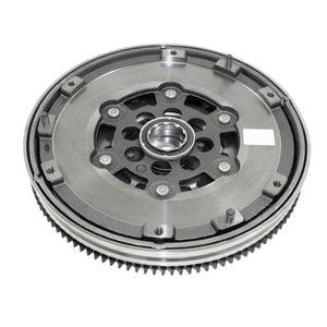 Dual-Mass Flywheel Fits Hyundai Coupe Sonata OE 2326037320 Blue Print ADG03503C