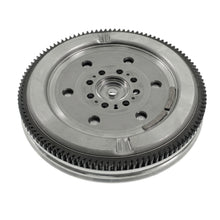 Load image into Gallery viewer, Dual-Mass Flywheel Fits Hyundai Coupe Sonata OE 2326037320 Blue Print ADG03503C