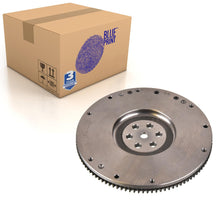 Load image into Gallery viewer, Single-Mass Flywheel Fits Hyundai Coupe OE 2320023700 Blue Print ADG03508