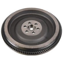 Load image into Gallery viewer, Single-Mass Flywheel Fits Hyundai Coupe OE 2320023700 Blue Print ADG03508