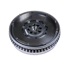 Load image into Gallery viewer, Dual-Mass Flywheel Fits KIA Sorento 4x4 OE 232004A040 Blue Print ADG03511