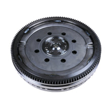 Load image into Gallery viewer, Dual-Mass Flywheel Fits KIA Sorento 4x4 OE 232004A040 Blue Print ADG03511