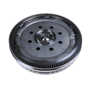 Dual-Mass Flywheel Fits KIA Sorento 4x4 OE 232004A040 Blue Print ADG03511