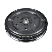 Load image into Gallery viewer, Dual-Mass Flywheel Fits Hyundai Santa Fe 4x4 Trajet Blue Print ADG03514