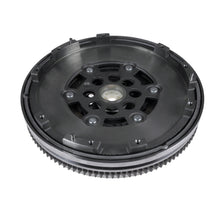 Load image into Gallery viewer, Dual-Mass Flywheel Fits Hyundai Santa Fe 4x4 Trajet Blue Print ADG03514