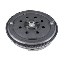 Load image into Gallery viewer, Dual-Mass Flywheel Fits Hyundai Santa Fe 4x4 OE 2320027803 Blue Print ADG03515