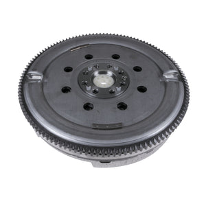 Dual-Mass Flywheel Fits Hyundai Santa Fe 4x4 OE 2320027803 Blue Print ADG03515