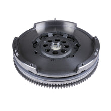 Load image into Gallery viewer, Dual-Mass Flywheel Fits Hyundai Santa Fe 4x4 OE 2320027803 Blue Print ADG03515