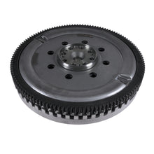 Load image into Gallery viewer, Dual-Mass Flywheel Fits Hyundai Terracan 4x4 OE 232004X540 Blue Print ADG03517