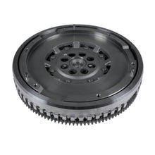 Load image into Gallery viewer, Dual-Mass Flywheel Fits Hyundai Terracan 4x4 OE 232004X540 Blue Print ADG03517