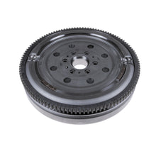 Load image into Gallery viewer, Dual-Mass Flywheel Fits Vauxhall Antara 4x4 OE 96941104 Blue Print ADG03518