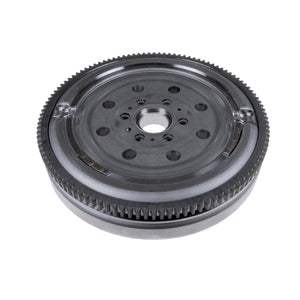 Dual-Mass Flywheel Fits Vauxhall Antara 4x4 OE 96941104 Blue Print ADG03518