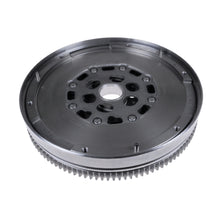 Load image into Gallery viewer, Dual-Mass Flywheel Fits Vauxhall Antara 4x4 OE 96941104 Blue Print ADG03518