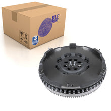 Load image into Gallery viewer, Dual-Mass Flywheel Fits KIA Sorento 4x4 OE 232004A103 Blue Print ADG03519
