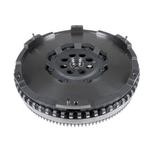 Load image into Gallery viewer, Dual-Mass Flywheel Fits KIA Sorento 4x4 OE 232004A103 Blue Print ADG03519