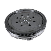Load image into Gallery viewer, Dual-Mass Flywheel Fits KIA Sorento 4x4 OE 232004A103 Blue Print ADG03519