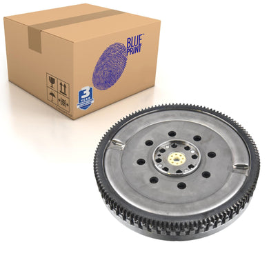 Dual-Mass Flywheel Fits KIA Carnival Sedona OE 232004X520 Blue Print ADG03520