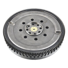 Load image into Gallery viewer, Dual-Mass Flywheel Fits KIA Carnival Sedona OE 232004X520 Blue Print ADG03520