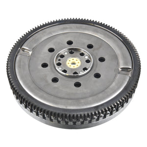 Dual-Mass Flywheel Fits KIA Carnival Sedona OE 232004X520 Blue Print ADG03520