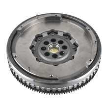 Load image into Gallery viewer, Dual-Mass Flywheel Fits KIA Carnival Sedona OE 232004X520 Blue Print ADG03520