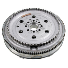 Load image into Gallery viewer, Dual-Mass Flywheel Fits Vauxhall Astra Caravan GTC Van Corsa Blue Print ADG03521