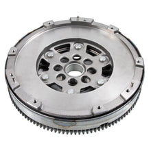 Load image into Gallery viewer, Dual-Mass Flywheel Fits Vauxhall Astra Caravan GTC Van Corsa Blue Print ADG03521