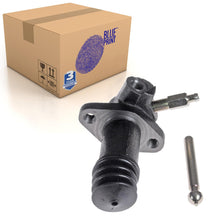 Load image into Gallery viewer, Clutch Slave Cylinder Fits Chevrolet GM Evanda Lanos Rezzo T Blue Print ADG03602