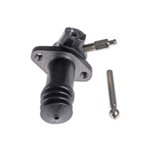Load image into Gallery viewer, Clutch Slave Cylinder Fits Chevrolet GM Evanda Lanos Rezzo T Blue Print ADG03602