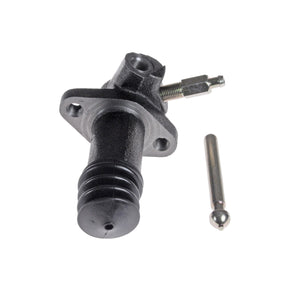 Clutch Slave Cylinder Fits Chevrolet GM Evanda Lanos Rezzo T Blue Print ADG03602
