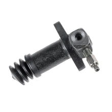 Load image into Gallery viewer, Clutch Slave Cylinder Fits Chevrolet GM Evanda Lanos Rezzo T Blue Print ADG03602