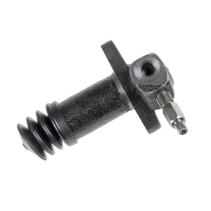Clutch Slave Cylinder Fits Chevrolet GM Evanda Lanos Rezzo T Blue Print ADG03602