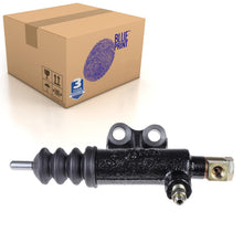 Load image into Gallery viewer, Clutch Slave Cylinder Fits Hyundai H100 III OE 4170043010 Blue Print ADG03604