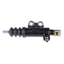 Load image into Gallery viewer, Clutch Slave Cylinder Fits Hyundai H100 III OE 4170043010 Blue Print ADG03604