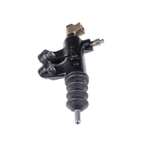 Load image into Gallery viewer, Clutch Slave Cylinder Fits Hyundai H100 III OE 4170043010 Blue Print ADG03604