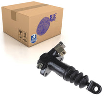Load image into Gallery viewer, Clutch Slave Cylinder Fits Hyundai Excel Lantra Pony XP S-Co Blue Print ADG03606