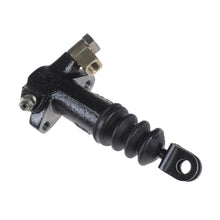 Load image into Gallery viewer, Clutch Slave Cylinder Fits Hyundai Excel Lantra Pony XP S-Co Blue Print ADG03606