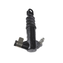 Load image into Gallery viewer, Clutch Slave Cylinder Fits Hyundai Excel Lantra Pony XP S-Co Blue Print ADG03606