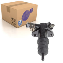 Load image into Gallery viewer, Clutch Slave Cylinder Fits Hyundai S-Coupe OE 4144022000 Blue Print ADG03607