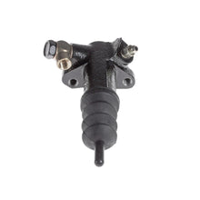 Load image into Gallery viewer, Clutch Slave Cylinder Fits Hyundai S-Coupe OE 4144022000 Blue Print ADG03607