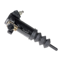 Load image into Gallery viewer, Clutch Slave Cylinder Fits Hyundai S-Coupe OE 4144022000 Blue Print ADG03607