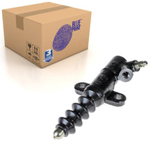 Load image into Gallery viewer, Clutch Slave Cylinder Fits KIA Mentor Sephia Shuma I Blue Print ADG03609