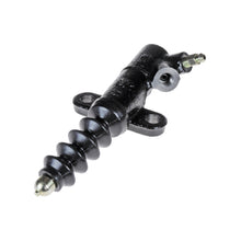 Load image into Gallery viewer, Clutch Slave Cylinder Fits KIA Mentor Sephia Shuma I Blue Print ADG03609