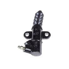 Load image into Gallery viewer, Clutch Slave Cylinder Fits KIA Mentor Sephia Shuma I Blue Print ADG03609