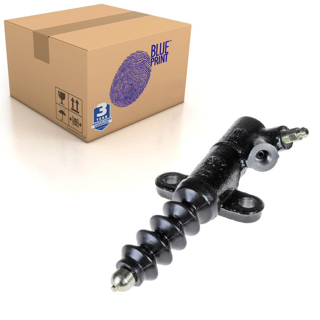 Clutch Slave Cylinder Fits KIA Mentor Sephia Shuma I Blue Print ADG03609