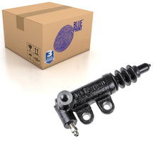 Load image into Gallery viewer, Clutch Slave Cylinder Fits KIA Sportage III OE 0K01141920A Blue Print ADG03610