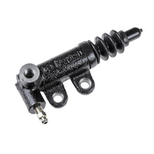 Load image into Gallery viewer, Clutch Slave Cylinder Fits KIA Sportage III OE 0K01141920A Blue Print ADG03610